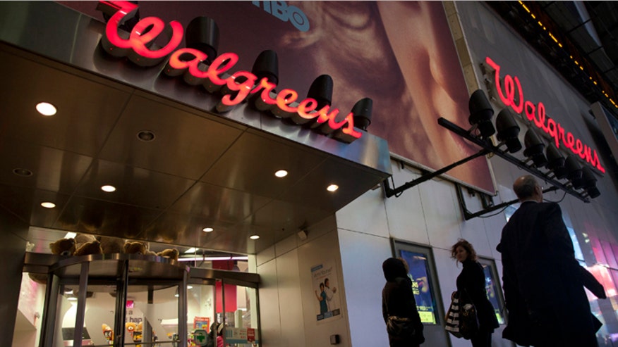 Walgreens Reuters.jpg